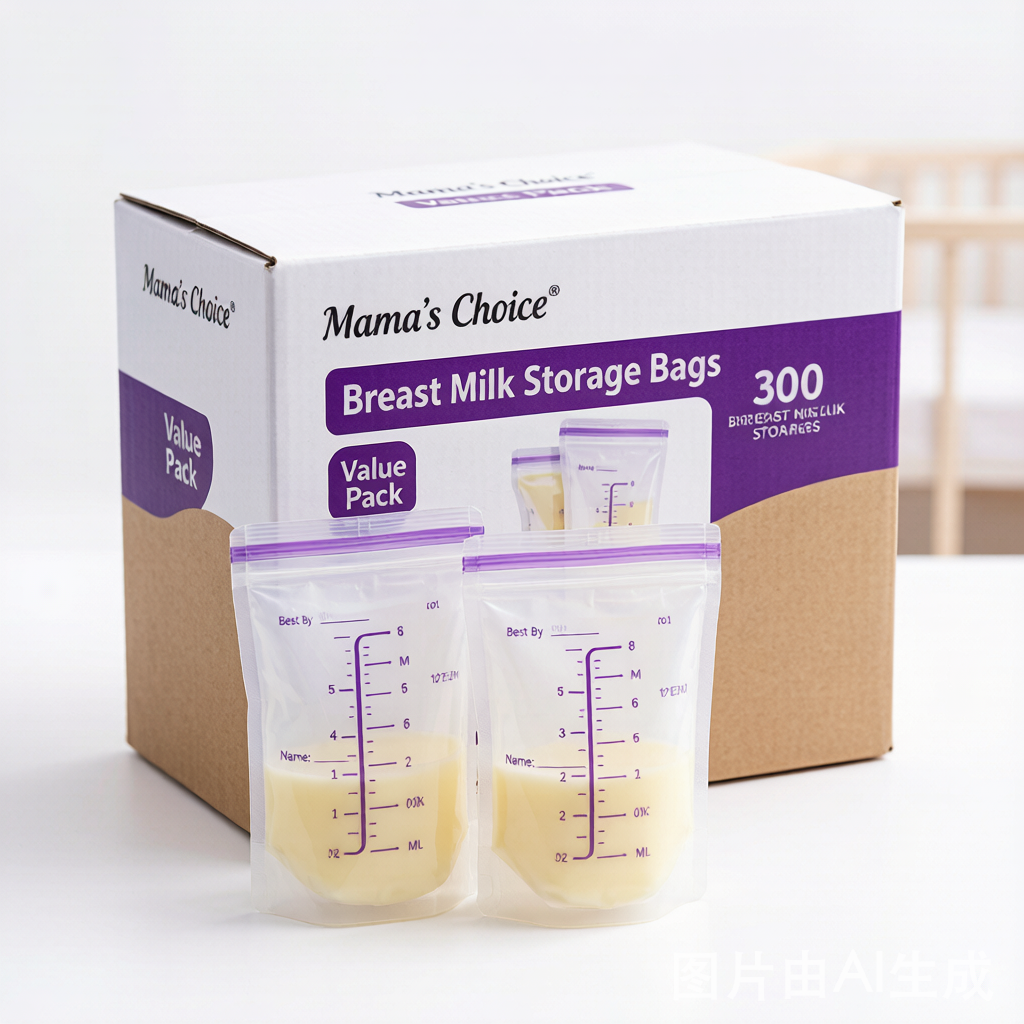 Ultimate Value Pack — 300 ct